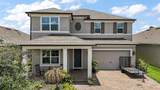9153 Carmela Avenue - Photo 2