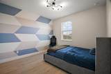 9153 Carmela Avenue - Photo 20