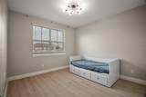 9153 Carmela Avenue - Photo 21