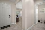 9153 Carmela Avenue - Photo 23