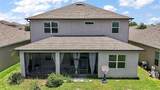 9153 Carmela Avenue - Photo 26