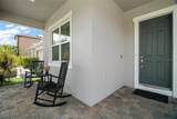 9153 Carmela Avenue - Photo 3