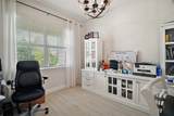 9153 Carmela Avenue - Photo 4