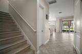 9153 Carmela Avenue - Photo 6