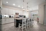 9153 Carmela Avenue - Photo 7