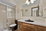 235 Rockmoore Court - Photo 13