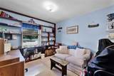 235 Rockmoore Court - Photo 14