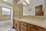 235 Rockmoore Court - Photo 17