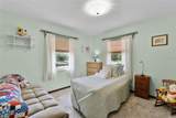 235 Rockmoore Court - Photo 18