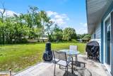 235 Rockmoore Court - Photo 19