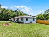 235 Rockmoore Court - Photo 2
