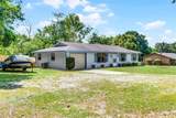 235 Rockmoore Court - Photo 3