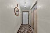235 Rockmoore Court - Photo 4