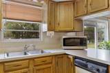 235 Rockmoore Court - Photo 7