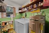 235 Rockmoore Court - Photo 8