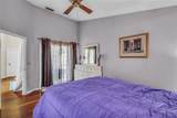 1906 Chathamoor Drive - Photo 23