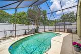 1906 Chathamoor Drive - Photo 27