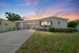 926 Saint Andrews Boulevard - Photo 2