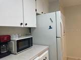 8 S. Bobwhite - Photo 10