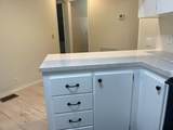 8 S. Bobwhite - Photo 11