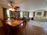 8 S. Bobwhite - Photo 12