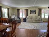 8 S. Bobwhite - Photo 13