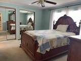8 S. Bobwhite - Photo 25