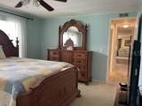 8 S. Bobwhite - Photo 26