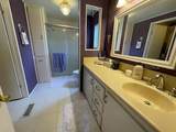 8 S. Bobwhite - Photo 27