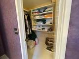 8 S. Bobwhite - Photo 28