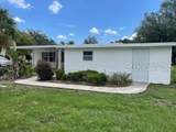 8 S. Bobwhite - Photo 29