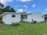 8 S. Bobwhite - Photo 30