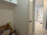 8 S. Bobwhite - Photo 4