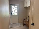 8 S. Bobwhite - Photo 5