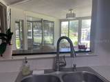 8 S. Bobwhite - Photo 8