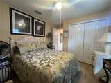 15509 Markham Drive - Photo 8