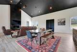 10711 County Road 561 - Photo 10