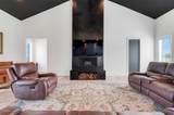 10711 County Road 561 - Photo 11