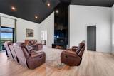 10711 County Road 561 - Photo 16
