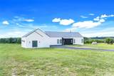 10711 County Road 561 - Photo 2