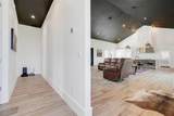 10711 County Road 561 - Photo 21