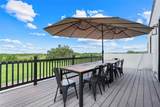 10711 County Road 561 - Photo 29