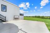 10711 County Road 561 - Photo 32