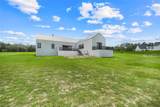10711 County Road 561 - Photo 33
