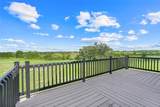 10711 County Road 561 - Photo 35