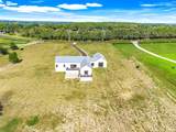 10711 County Road 561 - Photo 36