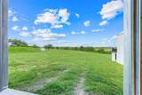 10711 County Road 561 - Photo 41