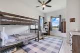 10711 County Road 561 - Photo 45