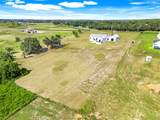 10711 County Road 561 - Photo 5