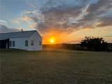 10711 County Road 561 - Photo 51